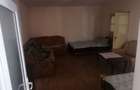 Inchiriez casa pentru echipa de muncitori 8 persoane - 4