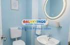 Apartament 2 camere | Gorjului | Decomandat | 6min. metrou