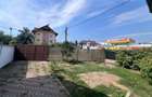 Vand Casa Matei Basarab Vad comercial excelent Oportunitate Investitie - 8