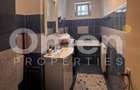 Apartament de inchiriat 42mp | Strada Rapsodiei - 6