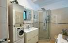 Apartament 2 camere mobilat - 3 min plaja - Mamaia Nord Lidl