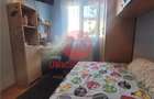 Apartament 3 Camere Complet Mobilat si Utilat, Zona Tomis Nord - 8