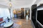 RECO, Apartament decomandat, 2 lifturi, Zona Iosia, Oradea