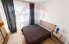 Apartament spatios, 3 camere si loc de parcare inclus-B-dul Garii - 5