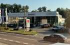 Inchiriez spatiu comercial 70 mp - 4