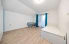 casa 4 camere, teren 500 mp. cartier Izvor - 9