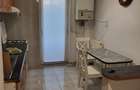 Apartament ptr perioada Untold doua camere zona Interservisan - 3