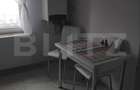 Apartament modern cu 2 camere, etaj intermediar, zona Zamca - 1