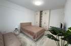 APARTAMENT CU LOC DE PARCARE, DISPONIBIL CU MUTARE IMEDIATA, UNIREA - 6