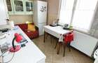 Apartament DE VANZARE Strada Liliacului, Tarnaveni - 11