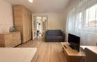 Apartament cu 1 camera in Piata Mihai Viteazu! - 3
