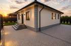 Casa Individuala 4 Camere + Pod | Direct Dezvoltator | Tva Inclus - 8