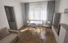 Inchiriez apartament 2 camere - 7
