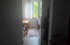Apartament cu 2 camere de vanzare - 5