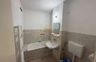 Apartament 2 camere de vanzare in Bacau - 5