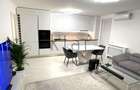 Apartament 3 camere ultramodern 73 mp parcare! Zona Eroilor! - 1