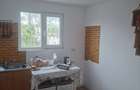 Casa individuala, 125 mp, zona Pictor Rosenthal - 17
