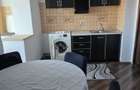 Apartament 2 camere de inchiriat - 5