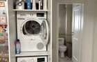 Apartament 3 camere Finisat Mobilat Partial - 6