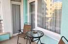 SUMMERLAND MAMAIA | 2 CAMERE | 57,12 MP TOTALI | 87.000 €