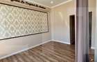 Spatiu comercial, 38 mp, zona Stadion - 2