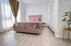 Apartament 3 camere, mobilat si utilat, Sos.Salaj-Confort Urban - 8