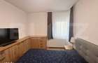 Oportunitate! Apartament PRIMA inchiriere camere, 55mp, parcare, Buna - 4