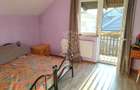 Oportunitate investitie! Casa 420 mp+balcoane-terasa 28 mp-Zavoaie - 8