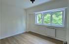 Universitate, apartament 3 camere - 5