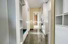 Apartament 2 camere | Finisaje premium - 8