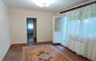 Apartament 2 camere semidecomandate, 53mp, et 1/4, ORIZONT
