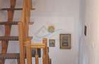 Casa/Vila de vanzare Str Morii/Suceava