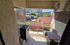 Studio modern, zona centrala Mobilat ?i utilat | Ideal investi?ie - 4