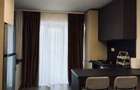 Chirie Apartament 2 Camere TOTUL NOU - 5