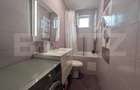 Apartament vanzare Iosia 2 camere - 2