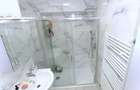 Apartament 3 camere, Podu-Iloaiei - etaj 2, complet mobilat si utilat - 3