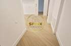 3 camere | Cortina 126 | Et 4 | 90mp | Balcon - 8