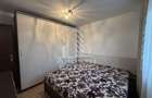 Apartament cu 2 camere in zona Soarelui, centrala termica - 5