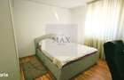 Apartament 2 camere 44 mp Zorilor Cluj, str. Mircea Eliade