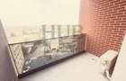 apartament cu 2 camere-de inchiriat-bloc nou-zona centrala+parcare - 7