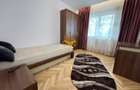 3 camere, modern, parcare,Zona Aurel Vlaicu,Piata Marasti,Pet Friendly - 3