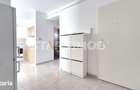 3 camere cu parcare zona Avantgarden - 3