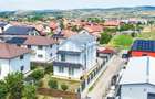 Casă Individuala în Gilău, teren 500 mp | Panouri 16 kW | Comision 0%| - 15