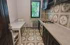 Apartament 2 camere, 44 mp, cartier Siloz, zona Nanterre - 5