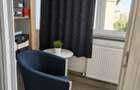 Apartament cu 2 camere decomandat în Gara de Nord - 5