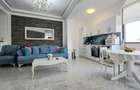 Apartament 2 camere, Mamaia Nord, in complex cu piscina