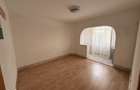 Apartament 2 cam, bloc din 1986, aer conditionat, centrala proprie - 1