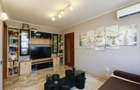 Apartament 3 camere, Cartierul Florilor, Boxa ?i parcare - 8