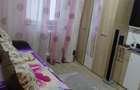 Apartament cu 2 camere în Central - 2