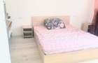 Inchiriez apartament Energia Residence - 4